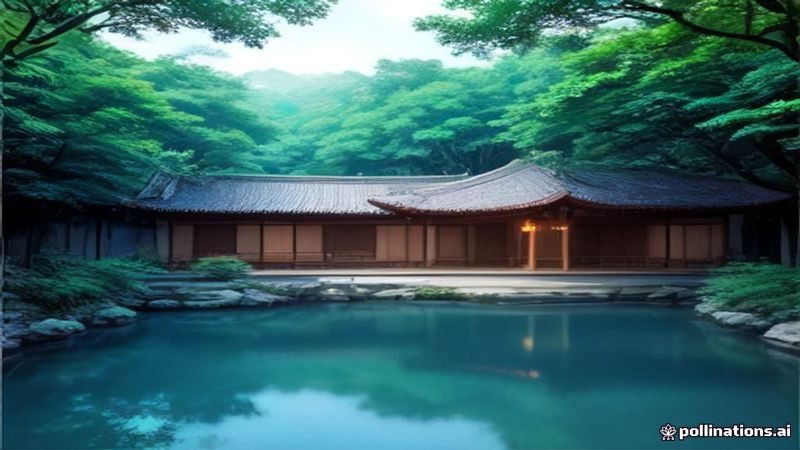 油管 场景参考图