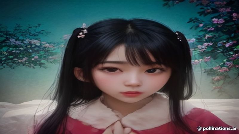 油管 相关配图